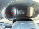 Thumbnail image of 2017 Kia Sportage at JPAUTOCENTERS LLC