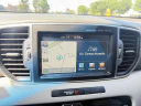 Thumbnail image of 2017 Kia Sportage at JPAUTOCENTERS LLC