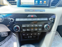 Thumbnail image of 2017 Kia Sportage at JPAUTOCENTERS LLC