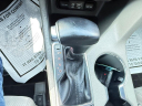 Thumbnail image of 2017 Kia Sportage at JPAUTOCENTERS LLC
