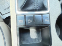 Thumbnail image of 2017 Kia Sportage at JPAUTOCENTERS LLC