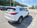 Thumbnail image of 2017 Kia Sportage at JPAUTOCENTERS LLC