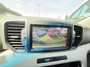 Thumbnail image of 2017 Kia Sportage at JPAUTOCENTERS LLC