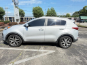 Thumbnail image of 2017 Kia Sportage at JPAUTOCENTERS LLC