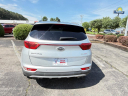 Thumbnail image of 2017 Kia Sportage at JPAUTOCENTERS LLC