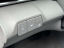Thumbnail image of 2023 Hyundai ELANTRA at Advantage Hyundai Genesis of North Shore