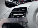 Thumbnail image of 2023 Hyundai ELANTRA at Advantage Hyundai Genesis of North Shore
