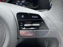 Thumbnail image of 2023 Hyundai ELANTRA at Advantage Hyundai Genesis of North Shore