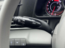 Thumbnail image of 2023 Hyundai ELANTRA at Advantage Hyundai Genesis of North Shore