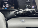 Thumbnail image of 2023 Hyundai ELANTRA at Advantage Hyundai Genesis of North Shore