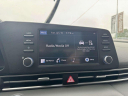 Thumbnail image of 2023 Hyundai ELANTRA at Advantage Hyundai Genesis of North Shore