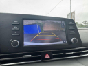 Thumbnail image of 2023 Hyundai ELANTRA at Advantage Hyundai Genesis of North Shore