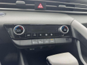 Thumbnail image of 2023 Hyundai ELANTRA at Advantage Hyundai Genesis of North Shore