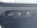 Thumbnail image of 2023 Hyundai ELANTRA at Advantage Hyundai Genesis of North Shore