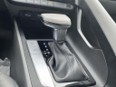 Thumbnail image of 2023 Hyundai ELANTRA at Advantage Hyundai Genesis of North Shore