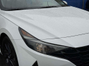 Thumbnail image of 2023 Hyundai ELANTRA at Advantage Hyundai Genesis of North Shore