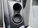 Thumbnail image of 2023 Hyundai ELANTRA at Advantage Hyundai Genesis of North Shore