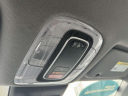 Thumbnail image of 2023 Hyundai ELANTRA at Advantage Hyundai Genesis of North Shore