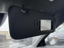 Thumbnail image of 2023 Hyundai ELANTRA at Advantage Hyundai Genesis of North Shore