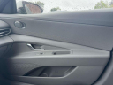 Thumbnail image of 2023 Hyundai ELANTRA at Advantage Hyundai Genesis of North Shore