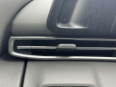 Thumbnail image of 2023 Hyundai ELANTRA at Advantage Hyundai Genesis of North Shore