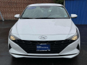 Thumbnail image of 2023 Hyundai ELANTRA at Advantage Hyundai Genesis of North Shore