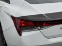 Thumbnail image of 2023 Hyundai ELANTRA at Advantage Hyundai Genesis of North Shore