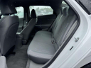Thumbnail image of 2023 Hyundai ELANTRA at Advantage Hyundai Genesis of North Shore
