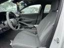Thumbnail image of 2023 Hyundai ELANTRA at Advantage Hyundai Genesis of North Shore