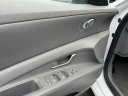 Thumbnail image of 2023 Hyundai ELANTRA at Advantage Hyundai Genesis of North Shore