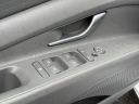 Thumbnail image of 2023 Hyundai ELANTRA at Advantage Hyundai Genesis of North Shore