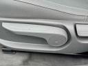 Thumbnail image of 2023 Hyundai ELANTRA at Advantage Hyundai Genesis of North Shore