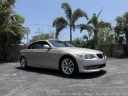 Thumbnail image of 2012 BMW 3 Series at Autohaus of Naples