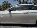 Thumbnail image of 2012 BMW 3 Series at Autohaus of Naples