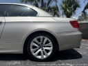 Thumbnail image of 2012 BMW 3 Series at Autohaus of Naples