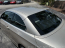 Thumbnail image of 2012 BMW 3 Series at Autohaus of Naples