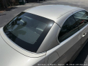 Thumbnail image of 2012 BMW 3 Series at Autohaus of Naples
