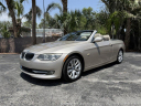 Thumbnail image of 2012 BMW 3 Series at Autohaus of Naples