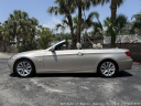 Thumbnail image of 2012 BMW 3 Series at Autohaus of Naples