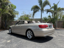 Thumbnail image of 2012 BMW 3 Series at Autohaus of Naples