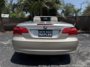 Thumbnail image of 2012 BMW 3 Series at Autohaus of Naples