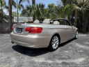 Thumbnail image of 2012 BMW 3 Series at Autohaus of Naples