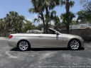 Thumbnail image of 2012 BMW 3 Series at Autohaus of Naples