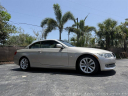Thumbnail image of 2012 BMW 3 Series at Autohaus of Naples