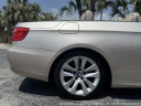 Thumbnail image of 2012 BMW 3 Series at Autohaus of Naples