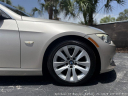 Thumbnail image of 2012 BMW 3 Series at Autohaus of Naples