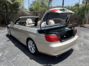 Thumbnail image of 2012 BMW 3 Series at Autohaus of Naples