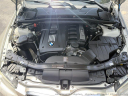 Thumbnail image of 2012 BMW 3 Series at Autohaus of Naples