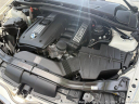 Thumbnail image of 2012 BMW 3 Series at Autohaus of Naples