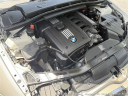 Thumbnail image of 2012 BMW 3 Series at Autohaus of Naples